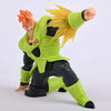 Figurine Dragon Ball C-16