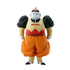 Figurine Dragon Ball C-19