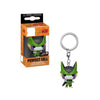 Porte-Clé Funko Pop Dragon Ball Cell