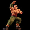 Figurine Dragon Ball Bravoure de Ten Shin Han
