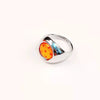 Bague Dragon Ball Boules de Cristal