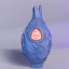 Figurine Dragon Ball Buu Cocon