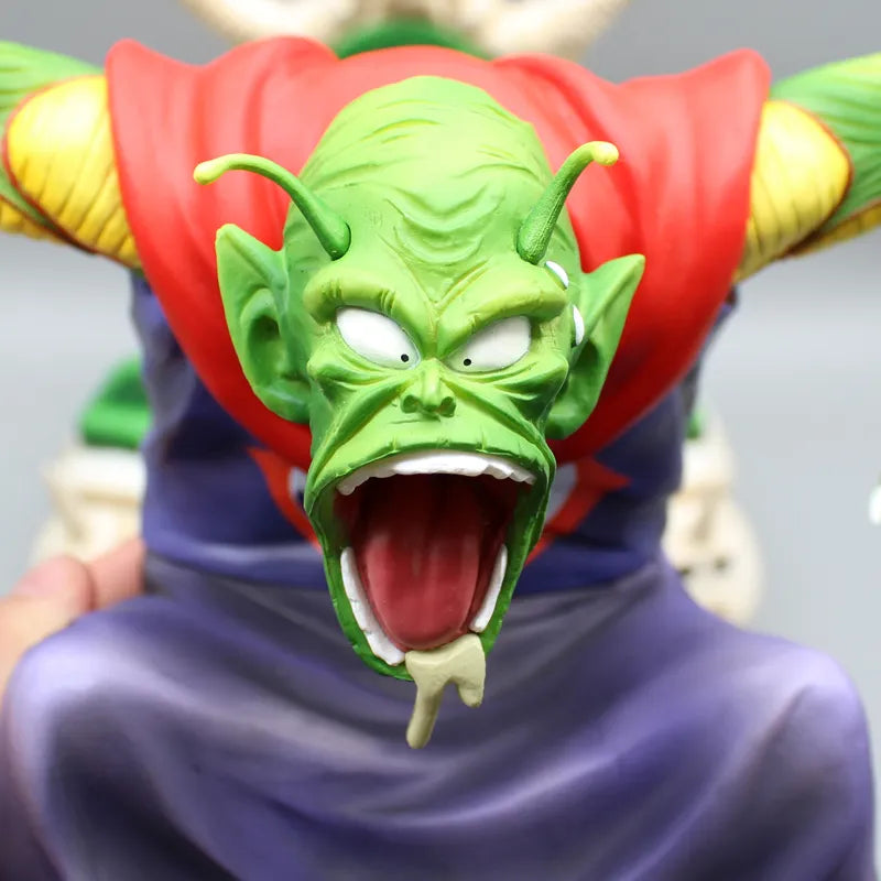 Figurine Dragon Ball Daimao Œuf