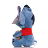 Peluche Stitch