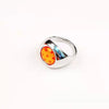 Bague Dragon Ball Boules de Cristal