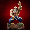 Figurine Dragon Ball Tortue Géniale Concentration