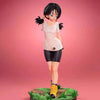 Figurine Dragon Ball Videl