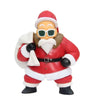 Figurine Dragon Ball Tortue Géniale Père Noël