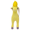 Peluche Pokemon Ponyta - Attrapez les tous !