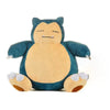 Peluche Pokemon - Attrapez les tous !