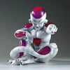 Figurine Dragon Ball Freezer Forme 3