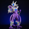 Figurine Dragon Ball Cooler