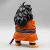 Figurine Dragon Ball Yajirobe