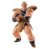 Figurine Dragon Ball Nappa