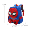 Sac à Dos Disney Spiderman