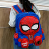 Sac à Dos Disney Spiderman