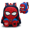 Sac à Dos Disney Spiderman