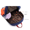 Sac à Dos Disney Stitch
