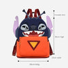 Sac à Dos Disney Stitch