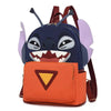 Sac à Dos Disney Stitch