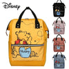 Sac à Dos Disney Winnie L'ourson