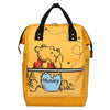 Sac à Dos Disney Winnie L'ourson