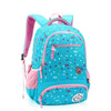 Sac à dos d'école Fashion Enfants