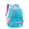 Sac à dos d'école Fashion Enfants
