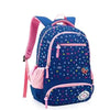 Sac à dos d'école Fashion Enfants
