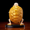 Figurine Dragon Ball Tortue Géniale Supreme