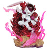 Figurine Dragon Ball Freezer Maléfique