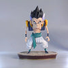 Figurine Dragon Ball Gotenks Maigre