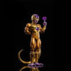 Figurine Dragon Ball Golden Freezer