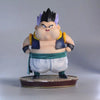Figurine Dragon Ball Gotenks Gros