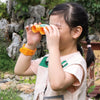 Kit Chasse aux papillons pour enfants