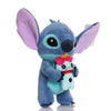 Peluche Stitch