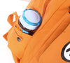 Sac à Dos Dragon Ball Boule de Cristal 5 Étoiles
