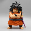 Figurine Dragon Ball Yajirobe