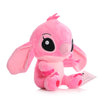 Peluche Stitch