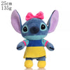 Peluche Stitch