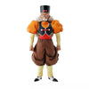 Figurine Dragon Ball Dr Gero