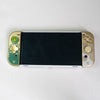 Grip Zelda Manette Console Switch