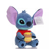 Peluche Stitch