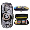 Trousse Pokémon Pikachu Avec Mot de passe