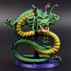 Figurine Dragon Ball Divinité Shenron