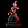 Figurine Dragon Ball Kid Buu Boxeur
