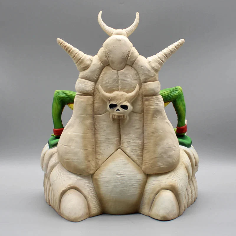 Figurine Dragon Ball Daimao Œuf