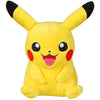 Peluche Pokemon - Attrapez les tous !