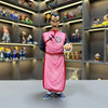Figurine Dragon Ball Tao Pai Pai