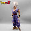Son Gohan Super Saiyan